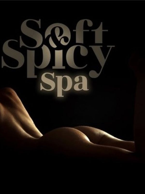 Soft And Spicy, massage érotique Paris photo masseuse érotique 1
