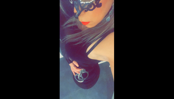 Massage erotique Noisiel