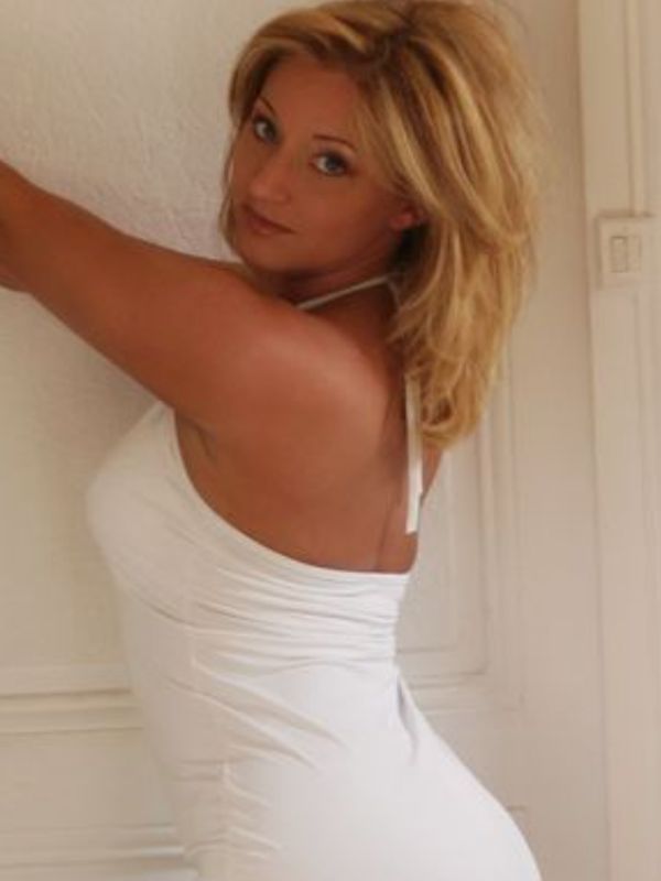 Détente2rêve, massage érotique à Paris 8 photo masseuse érotique 2