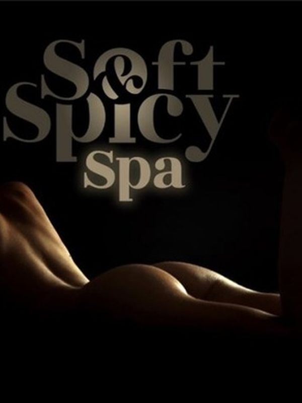 Soft And Spicy, massage érotique Paris