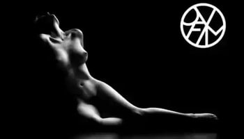 OnlyForYou Massage, massage érotique Paris